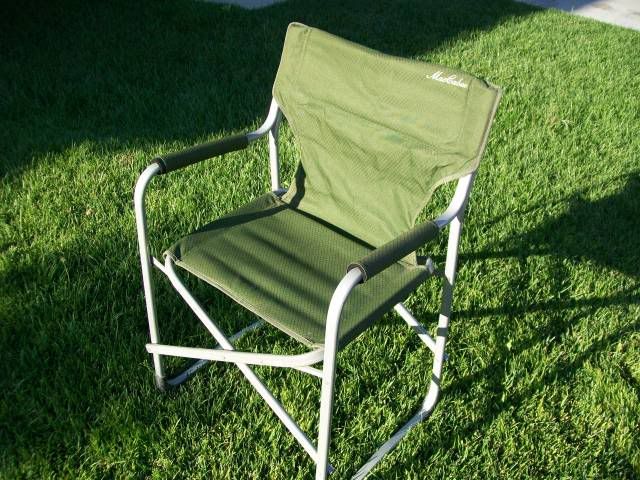 maccabee camping chairs costco