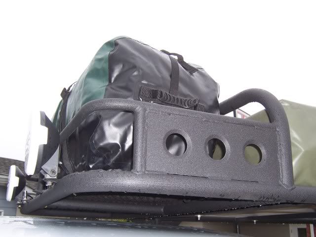 100_2935.jpg