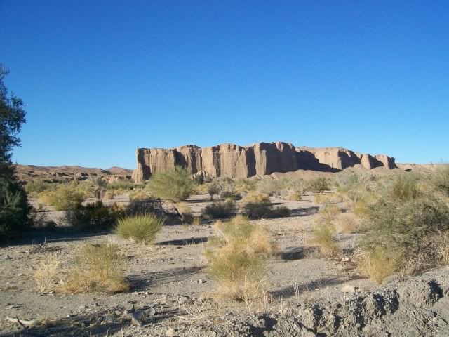 100_3368.jpg