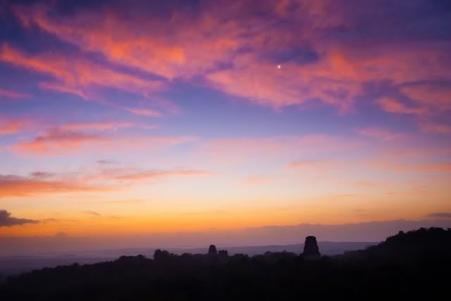 20110319_Tikal_002.jpg