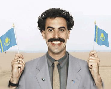 Borat.jpg