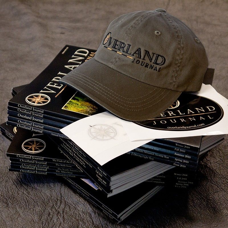 Collectors-Set_zps8e7c166d.jpg