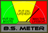 BSmeter.gif