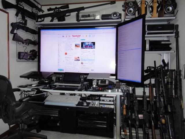 computerroom.jpg