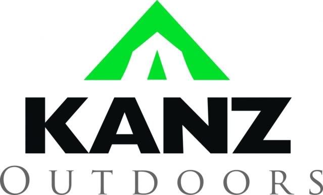 Kanz_logo_outlines-2-1024x620.jpg