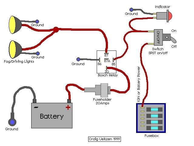 RELAYDIAGRAM.jpg