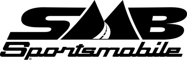SMB-Logo-1024x328.jpg