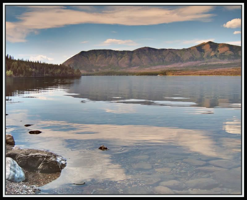 IMAGE: http://i57.photobucket.com/albums/g230/glenjerome/IMG_0512-1.jpg