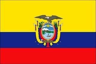 tn_quito-ecuador-flag.jpg ECUADOR!!! image by ka0s25