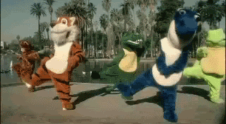 dance9qj.gif happy dance image by neilbramlette
