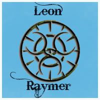 Leon "Paleboy" Raymer Avatar