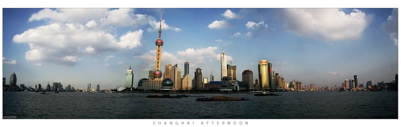 CHINA_Shanghai_1_ShghAfternoon_by_m.jpg