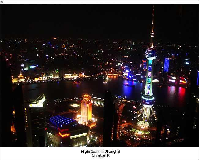 Night_Scene_in_Shanghai_by_binbinza.jpg