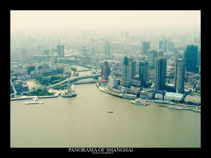 Panorama_of_Shanghai_by_Ajandra.jpg