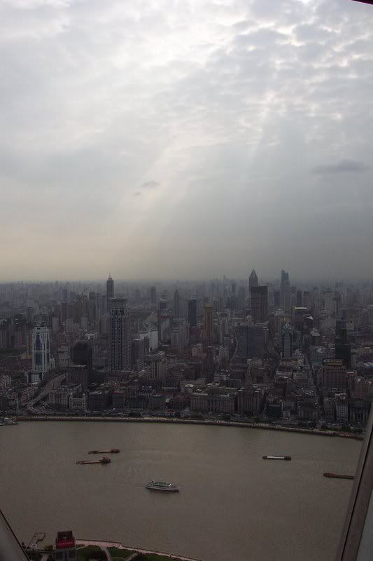 Shanghai-1.jpg