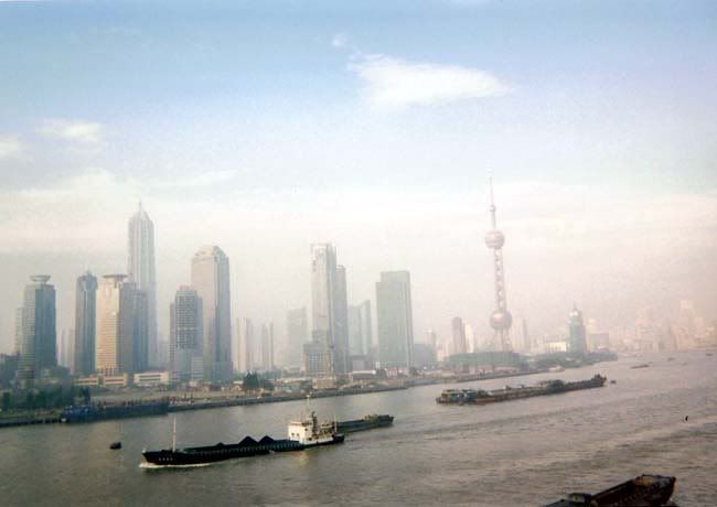 Shanghai_by_Astrayhope.jpg