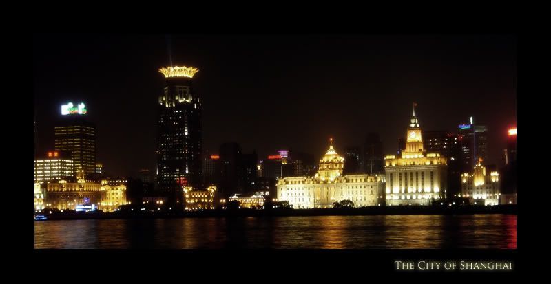 The_City_of_Shanghai_by_MelTaniuchi.jpg