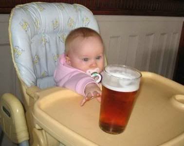 http://i57.photobucket.com/albums/g231/adresaklumea/funny%20pictures/baby-beer.jpg