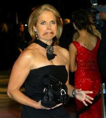 scary-katie-couric-ugly-girl.jpg