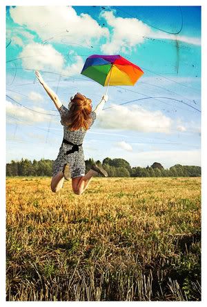 fly away Pictures, Images and Photos