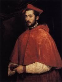 Cardinal9.jpg