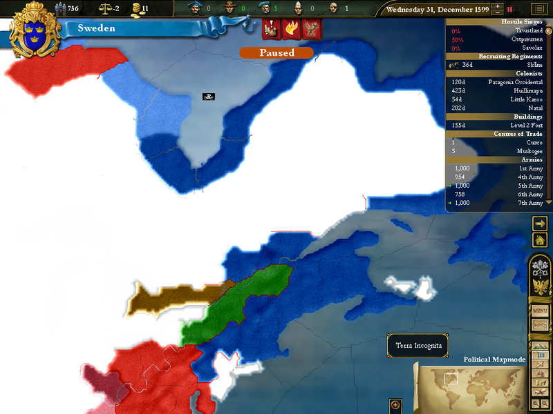 EU3_5.png