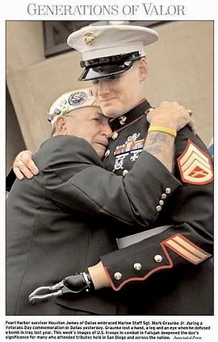 VETERANS DAY Pictures, Images and Photos