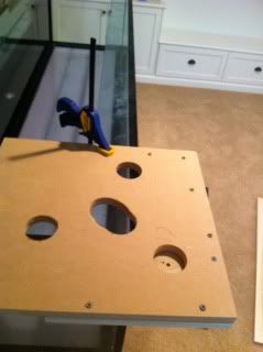 photo14 - Jason's 240g Miracles