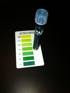 photo32 - Jason's 240g Miracles