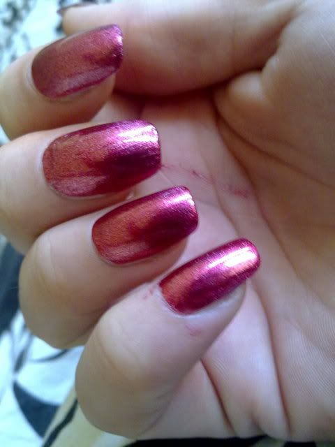 25112010030.jpg