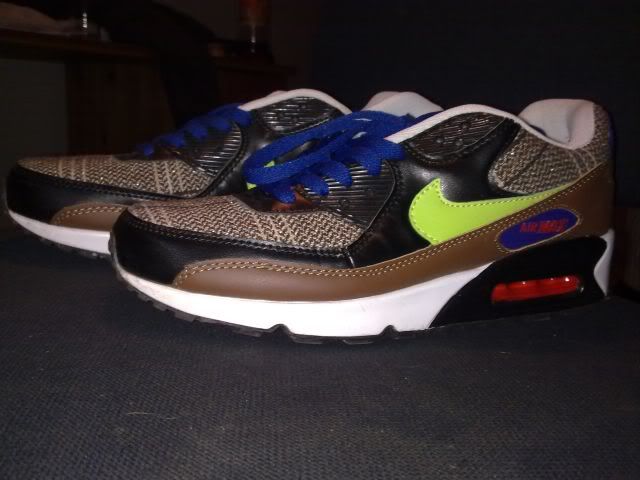 airmax43.jpg