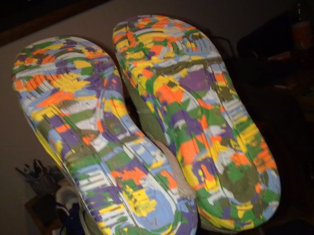 nikeszool.jpg