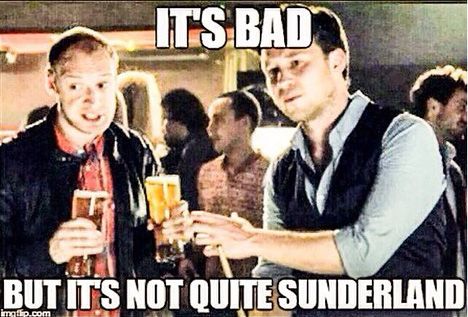 10724589_999419290074332_128632893_n_zps