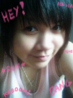 [Image: 2008071-1.jpg]