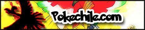 pokechile_banner_hoohcopy.jpg