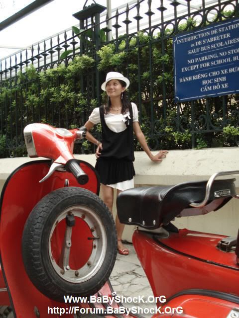 DSC03422.jpg