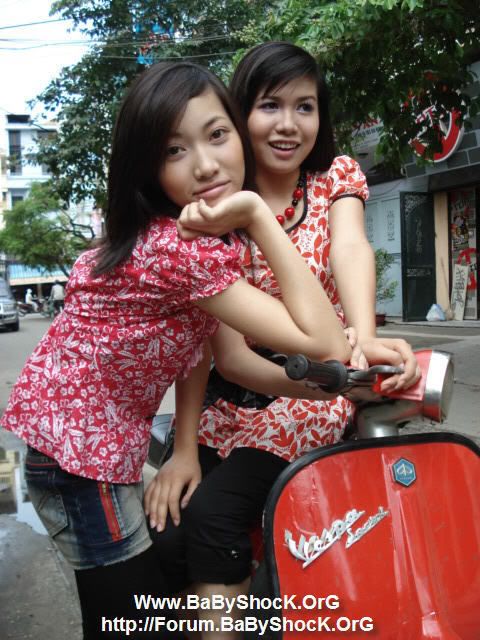 DSC03438.jpg