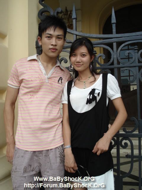 DSC03502.jpg