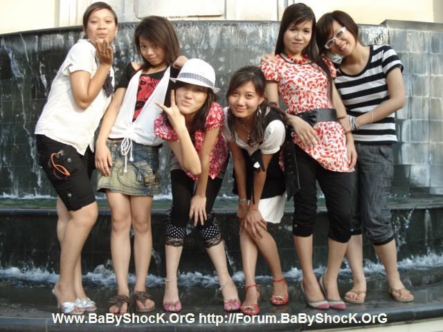 DSC03557.jpg