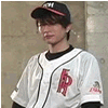 thGacktinBaseballOutfit.gif Gackt image Priestshinigami