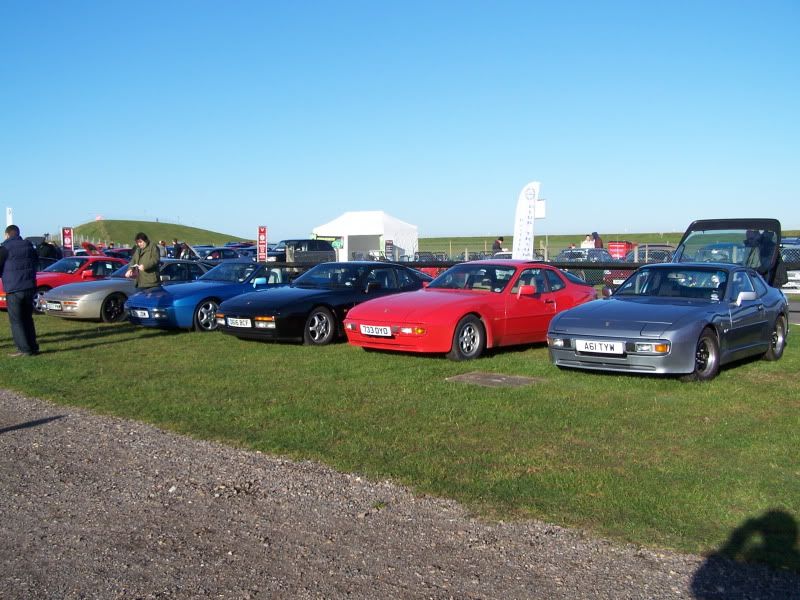 944Snettertonmeet001.jpg