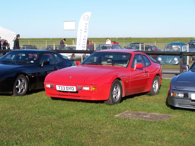 944Snettertonmeet004.jpg