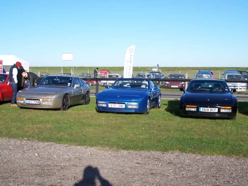 944Snettertonmeet006.jpg
