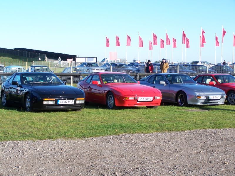 944Snettertonmeet007.jpg