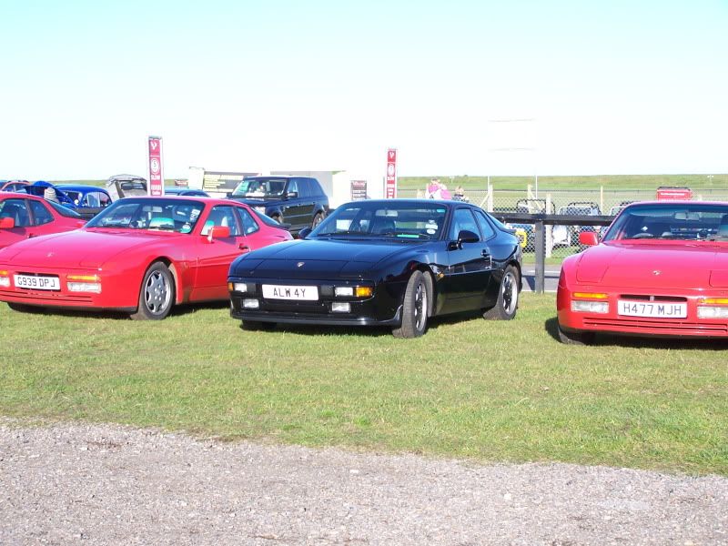 944Snettertonmeet008.jpg