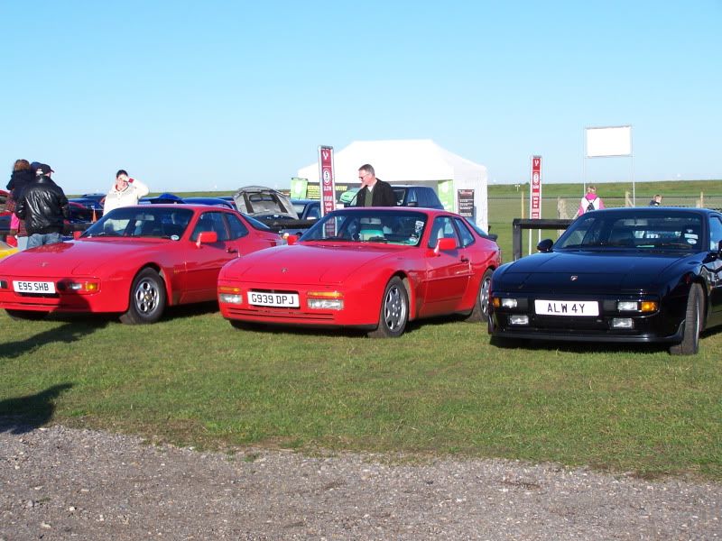 944Snettertonmeet009.jpg