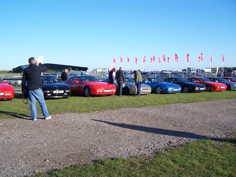 944Snettertonmeet010.jpg