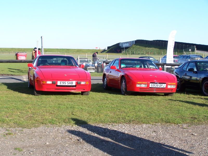 944Snettertonmeet012.jpg