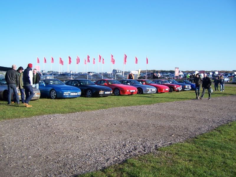 944Snettertonmeet013.jpg