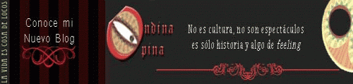 Entrar
